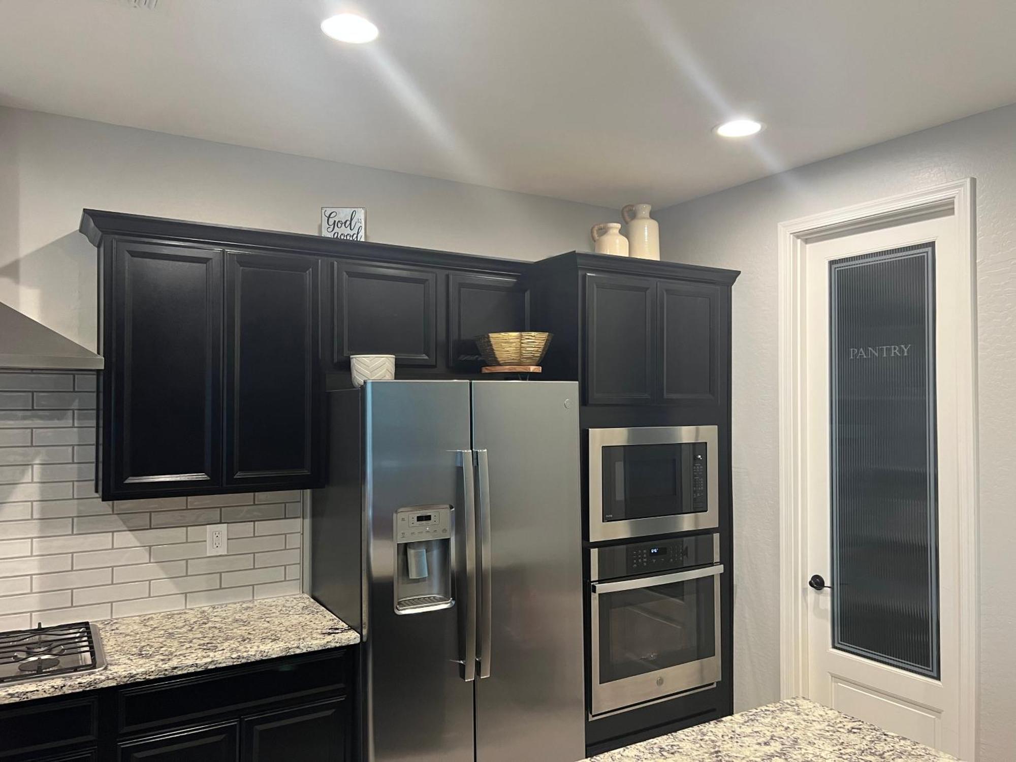 Maricopa Family Vacation Home מראה חיצוני תמונה